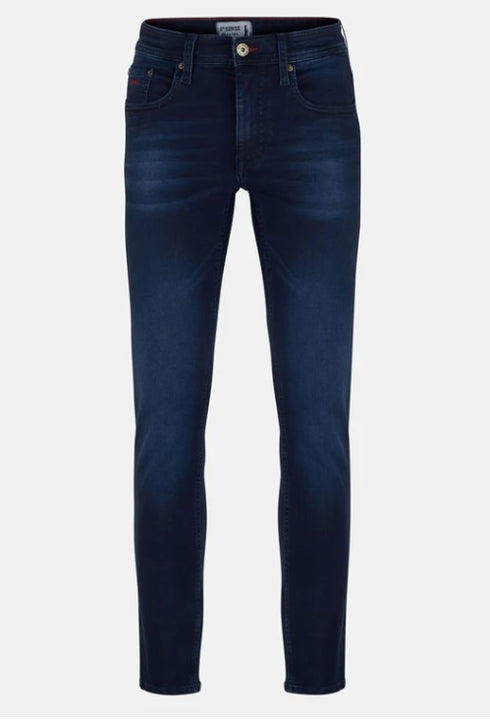 6Th Sence Braxten Jean Blue